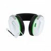 HyperX Zestaw słuchawkowy CloudX Stinger 2 Gaming Xbox - 75X28AA